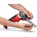 Einhell TE-BF 18 Li-solo Akku-Bandfeile (18V/ohne Akku) Tasche 4461000