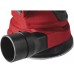 Einhell TE-RS 18 Li-Solo Akku-Exzenterschleifer (125mm/18V/ohne akku) 4462010