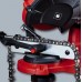 Einhell GE-CS 18 Li-Solo Akku-Sägekettenschärfgerät (18V/ohne akku) 4499940