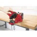 Einhell GE-CS 18 Li-Solo Akku-Sägekettenschärfgerät (18V/ohne akku) 4499940