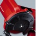 Einhell GE-CS 18 Li-Solo Akku-Sägekettenschärfgerät (18V/ohne akku) 4499940