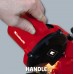 Einhell GE-CS 18 Li-Solo Akku-Sägekettenschärfgerät (18V/ohne akku) 4499940