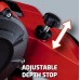 Einhell GE-CS 18 Li-Solo Akku-Sägekettenschärfgerät (18V/ohne akku) 4499940