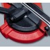 Einhell GE-CS 18 Li-Solo Akku-Sägekettenschärfgerät (18V/ohne akku) 4499940