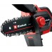 Einhell Kettensägen-Zubehör Ersatzschwert 15cm 1,0 4500163