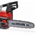 Einhell GE-LC 18 Li Kit Akku-Kettensäge (18V/1x3,0Ah) 4501760