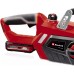 Einhell GE-LC 18 Li Kit Akku-Kettensäge (18V/1x3,0Ah) 4501760
