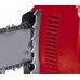 Einhell GE-LC 18 Li Kit Akku-Kettensäge (18V/1x3,0Ah) 4501760