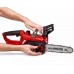 Einhell GE-LC 18/25 Li-Solo Akku-Kettensäge 4501761
