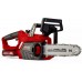 Einhell GE-LC 18/25 Li-Solo Akku-Kettensäge 4501761