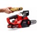 Einhell GE-LC 18/25 Li-Solo Akku-Kettensäge 4501761