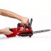 Einhell GE-LC 18/25 Li-Solo Akku-Kettensäge 4501761