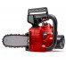 Einhell GE-LC 18/25 Li-Solo Akku-Kettensäge 4501761