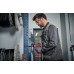 Einhell TP-CI 18/220 Li BL - Solo Professional Akku-Schlagschrauber 4510085