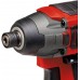Einhell TP-CI 18/220 Li BL - Solo Professional Akku-Schlagschrauber 4510085