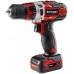 Einhell TE-CD 12/1 Li Akku-Bohrschrauber (12V/1x2,0Ah) 4513590