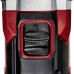 Einhell TE-CD 12/1 Li Akku-Bohrschrauber (12V/1x2,0Ah) 4513590