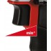 Einhell TE-CD 12/1 3X-Li Set Akku-Bohrschrauber (12V/1x2,0Ah) 4513595