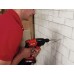 Einhell TE-HD 18 Li-Solo Akku-Bohrhammer (1,2J/18V/ohne akku) 4513812