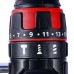 Einhell TE-CD 18/48 Li-i-Solo Akku-Schlagbohrschrauber (48Nm/18V/ohne akku) 4513926