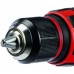 Einhell TE-CD 18/48 Li-i-Solo Akku-Schlagbohrschrauber (48Nm/18V/ohne akku) 4513926