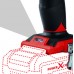 Einhell TE-CD 18/48 Li-i-Solo Akku-Schlagbohrschrauber (48Nm/18V/ohne akku) 4513926