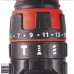 Einhell TE-CD 18/48 Li-i Akku-Schlagbohrschrauber (48Nm/18V/2x2,0Ah) 4513935
