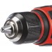 Einhell TE-CD 18/48 Li-i Akku-Schlagbohrschrauber (48Nm/18V/2x2,0Ah) 4513935