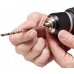 Einhell TP-CD 18/60 Li BL - Solo Akku-Bohrschrauber (60Nm/18V/ohne akku) 4514210
