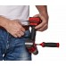 Einhell TP-CD 18/60 Li BL - Solo Akku-Bohrschrauber (60Nm/18V/ohne akku) 4514210