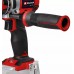 Einhell TP-CD 18/80 Li BL-Solo Akku-Bohrschrauber (80Nm/18V/ohne akku) 4514300