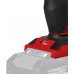 Einhell TP-CD 18/80 Li BL-Solo Akku-Bohrschrauber (80Nm/18V/ohne akku) 4514300