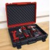 Einhell E-Box M55/40 Koffer 4530049