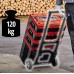 Einhell E-Case L Werkzeugkoffer 4540014