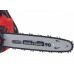 Einhell FORTEXXA 18/30 Akku-Kettensäge (18V/ohne akku) 4600010