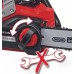Einhell FORTEXXA 18/30 Akku-Kettensäge (18V/ohne akku) 4600010