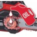 Einhell FORTEXXA 18/30 Akku-Kettensäge (18V/ohne akku) 4600010