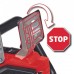 Einhell FORTEXXA 18/30 Akku-Kettensäge (18V/ohne akku) 4600010