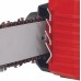 Einhell FORTEXXA 18/30 Akku-Kettensäge (18V/ohne akku) 4600010