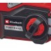 Einhell FORTEXXA 18/30 Akku-Kettensäge (18V/ohne akku) 4600010