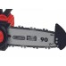 Einhell FORTEXXA 18/20 TH Akku-Kettensäge (18V/ohne akku) 4600020