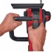 Einhell FORTEXXA 18/20 TH Akku-Kettensäge (18V/ohne akku) 4600020