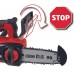 Einhell FORTEXXA 18/20 TH Akku-Kettensäge (18V/ohne akku) 4600020