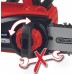 Einhell FORTEXXA 18/20 TH Akku-Kettensäge (18V/ohne akku) 4600020
