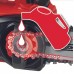 Einhell FORTEXXA 18/20 TH Akku-Kettensäge (18V/ohne akku) 4600020