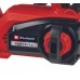 Einhell FORTEXXA 18/20 TH Akku-Kettensäge (18V/ohne akku) 4600020