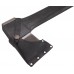 EXTOL PREMIUM Universalaxt 1200 g 60 cm