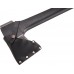 EXTOL PREMIUM Spaltaxt, 90 cm 8871139