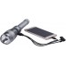 EXTOL LIGHT Lampe 800lm CREE, aufladbar mit Powerbank, CREE T6 LED