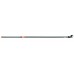 Fiskars UP84, Lange Schneidgiraffe 232 cm, 1001557